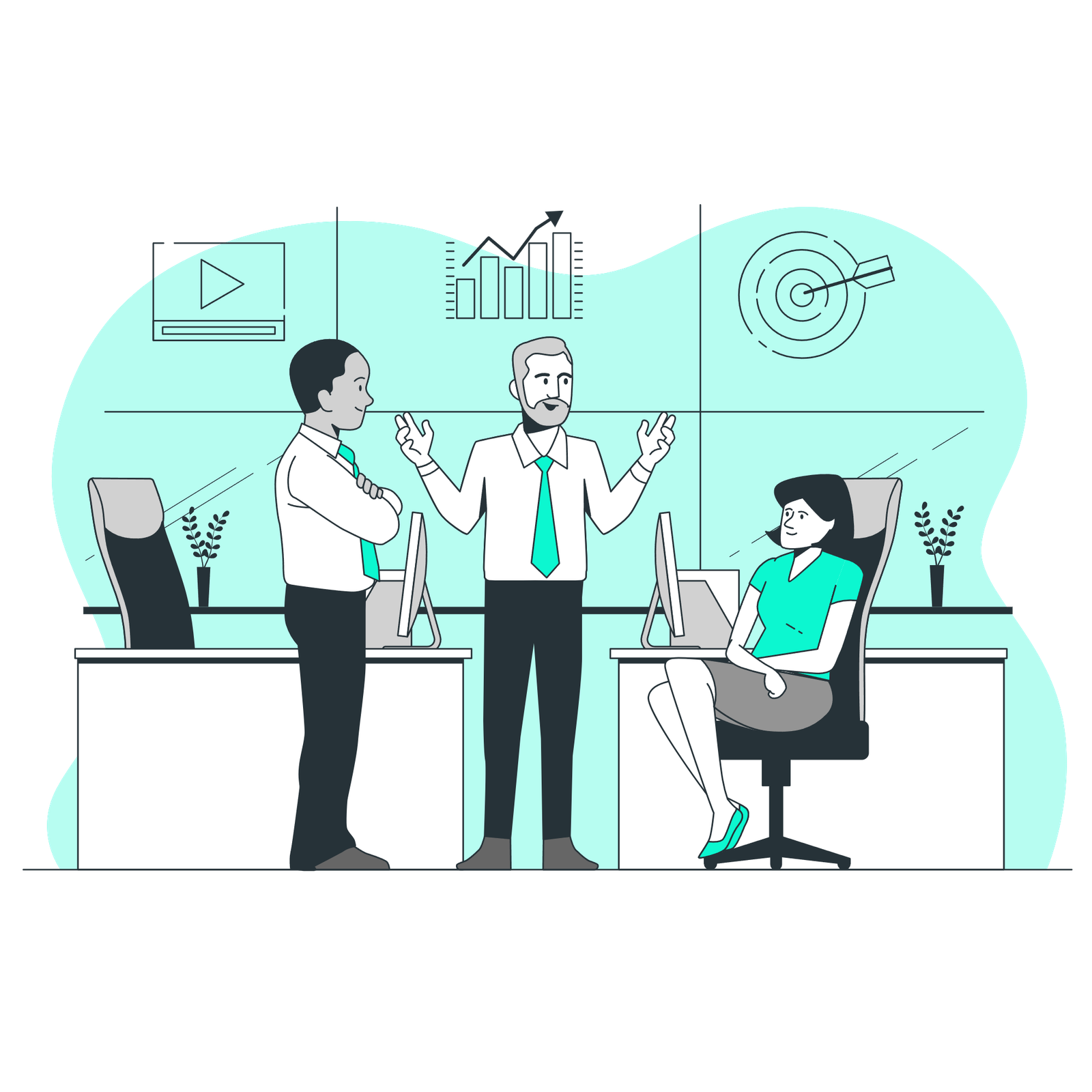 How to Get HSN Sales Purchase Data