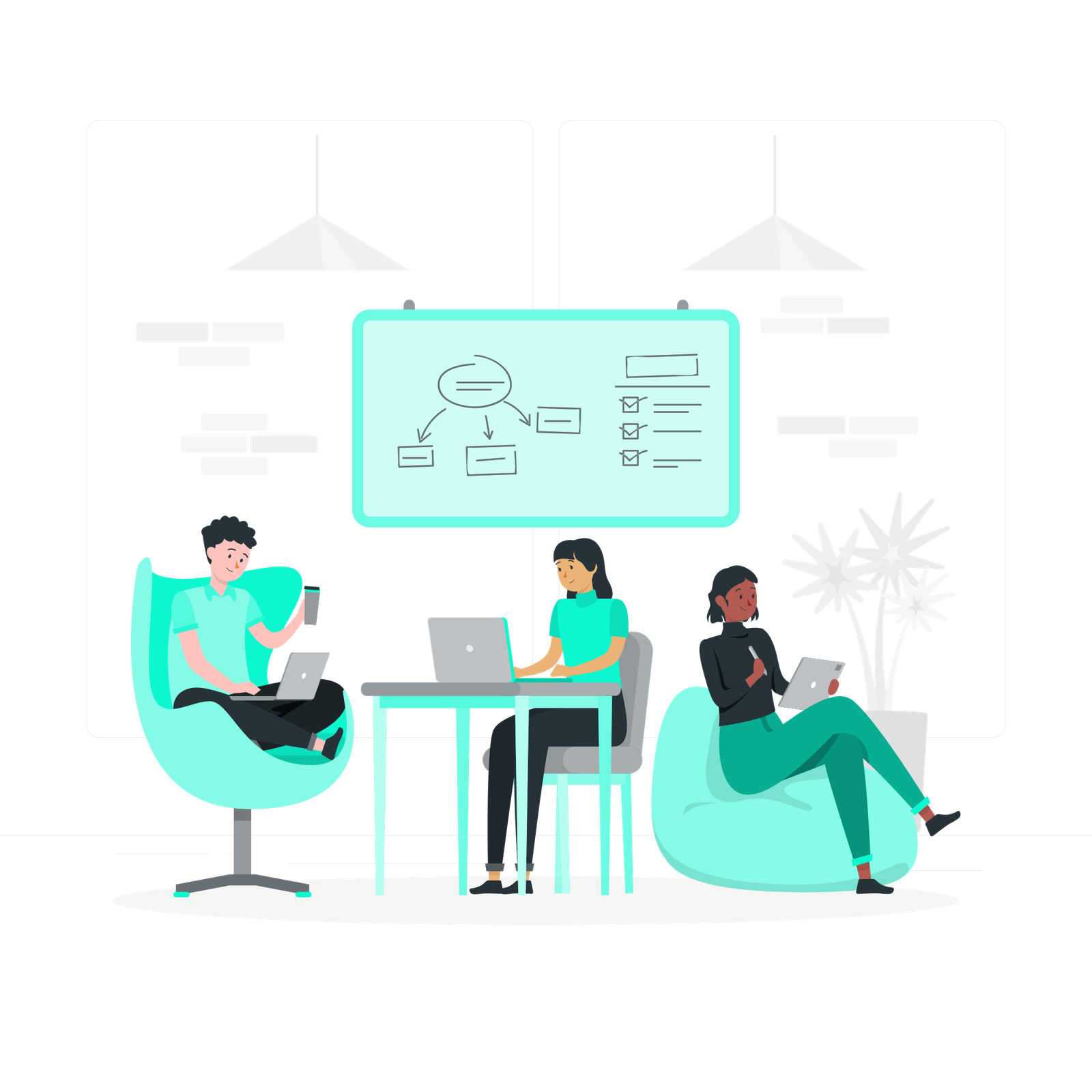 Gst Sales Data Perfumes