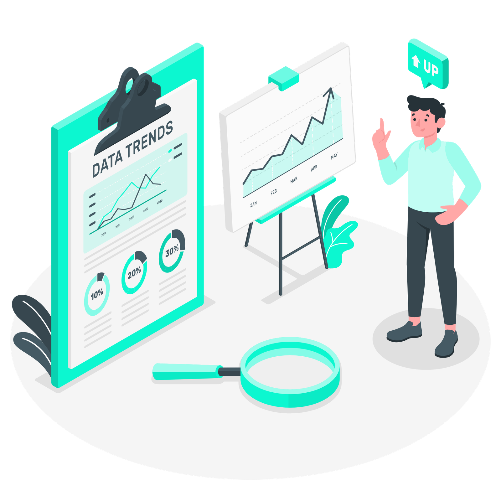 HSN Database of Companies