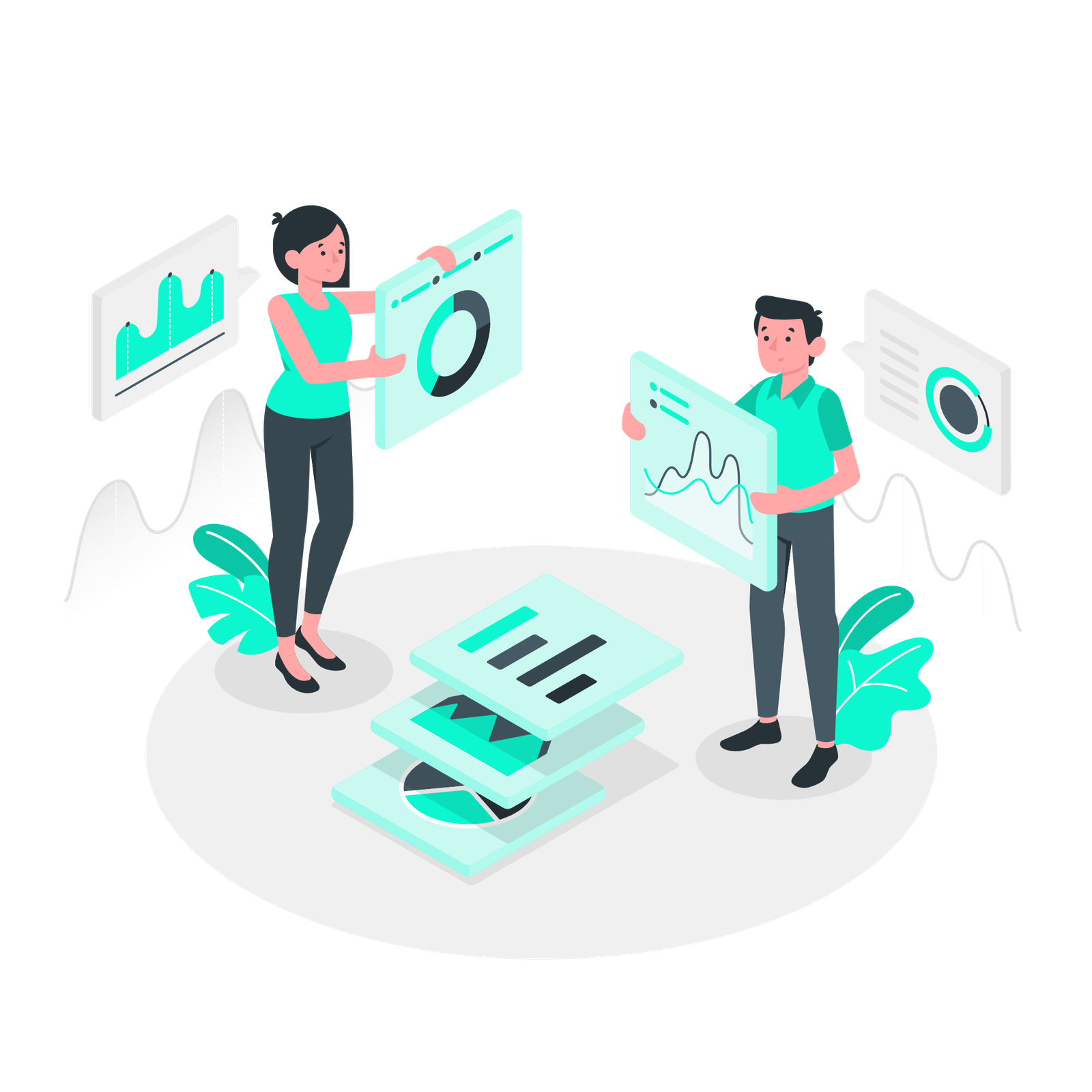 HSN Sales Purchase Data Pdf