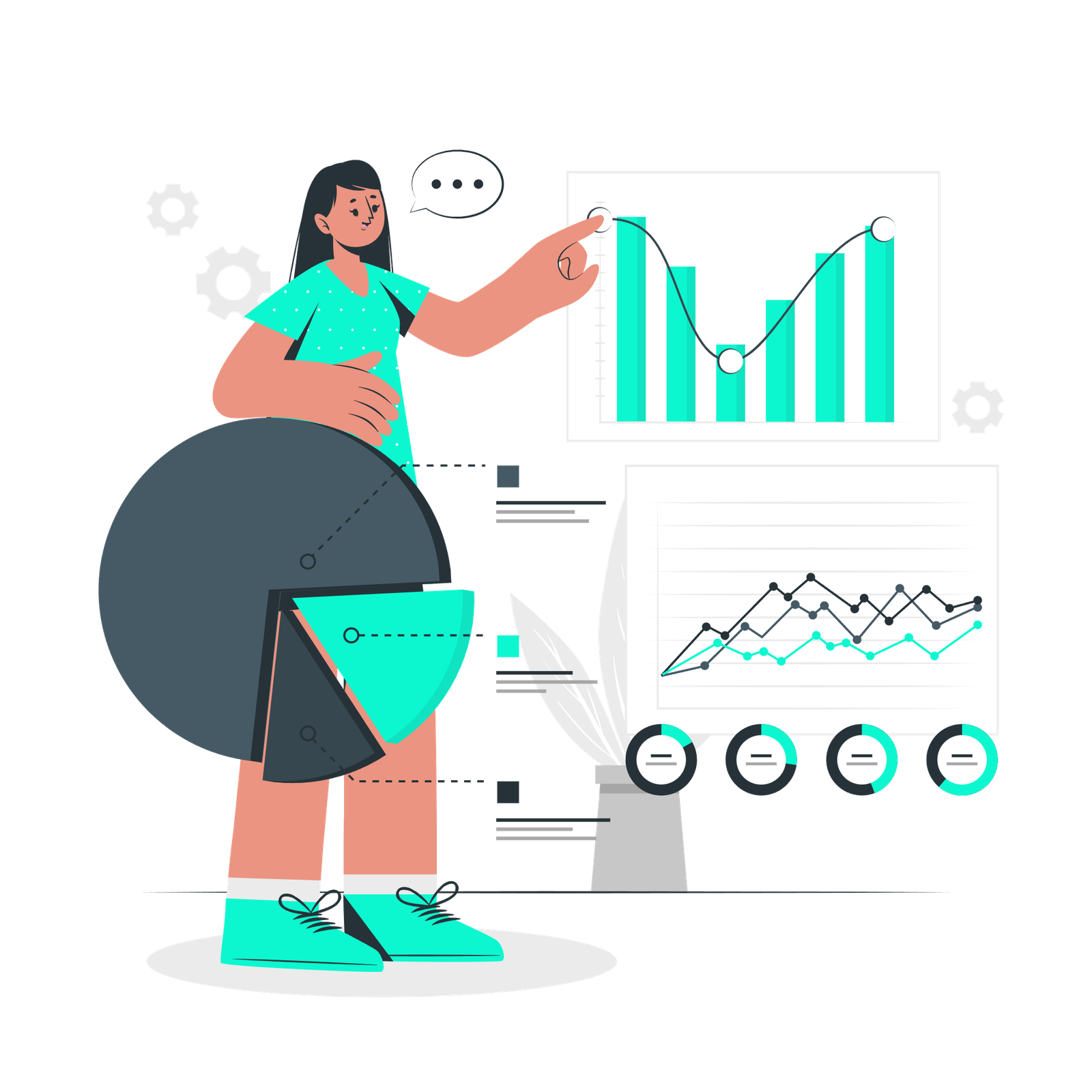 Free Import Export Data Online