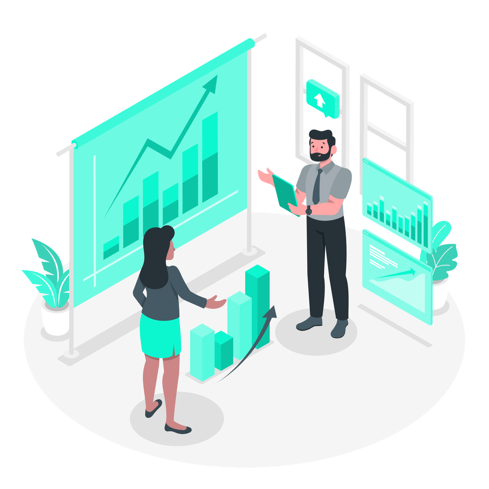 HSN Data of Companies
