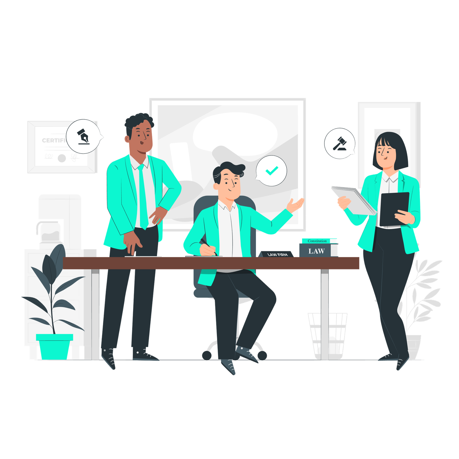 Competitor Sales Purchase Report