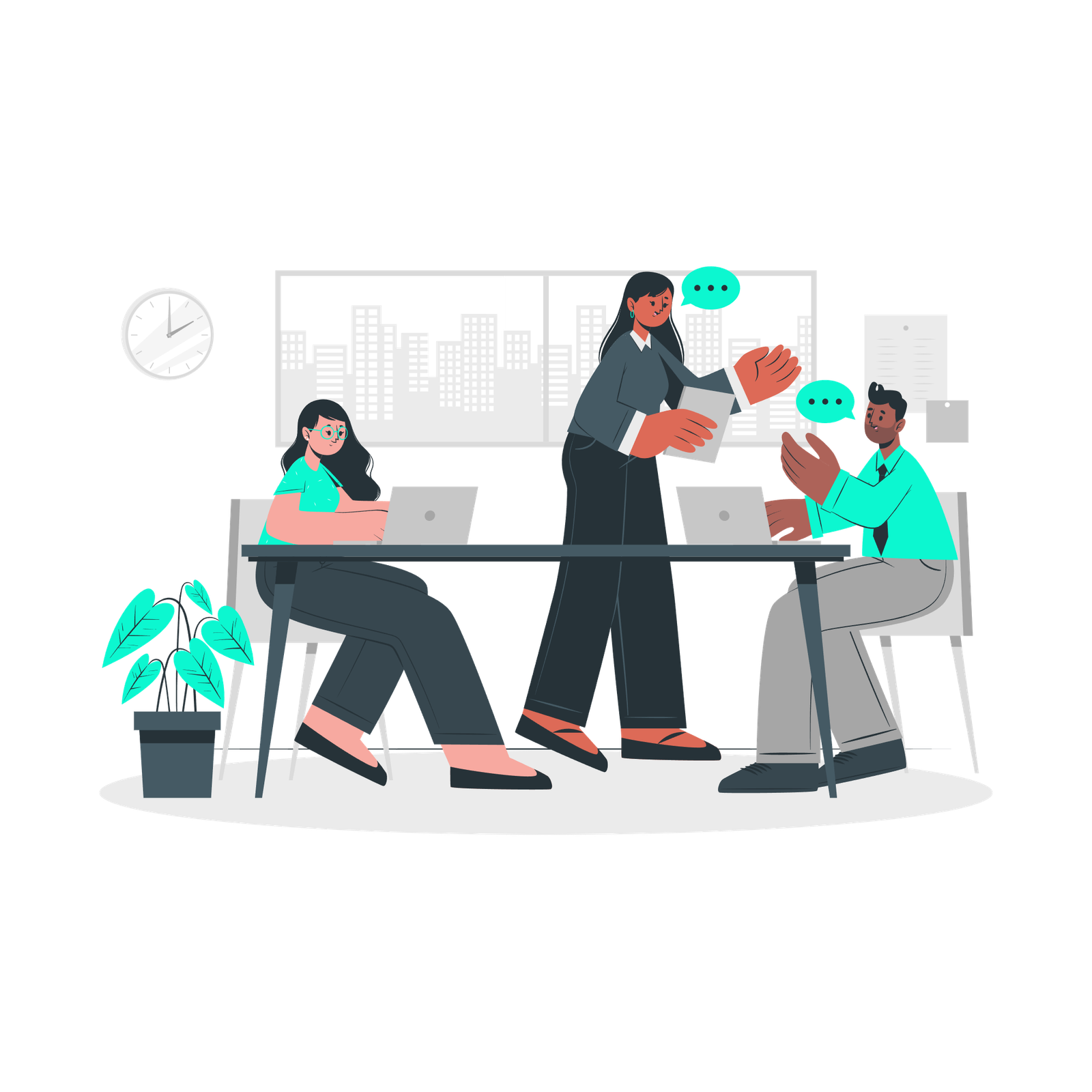 Gst Sales Data Service