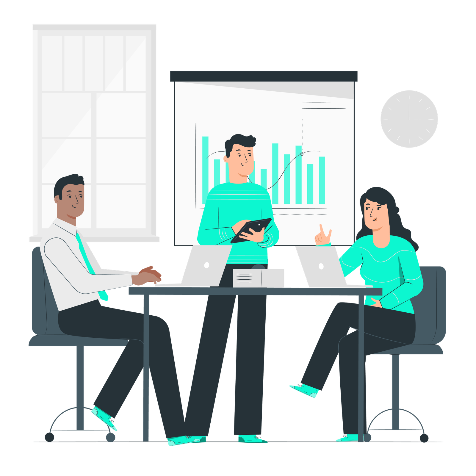 How to Get Gst Sales Report