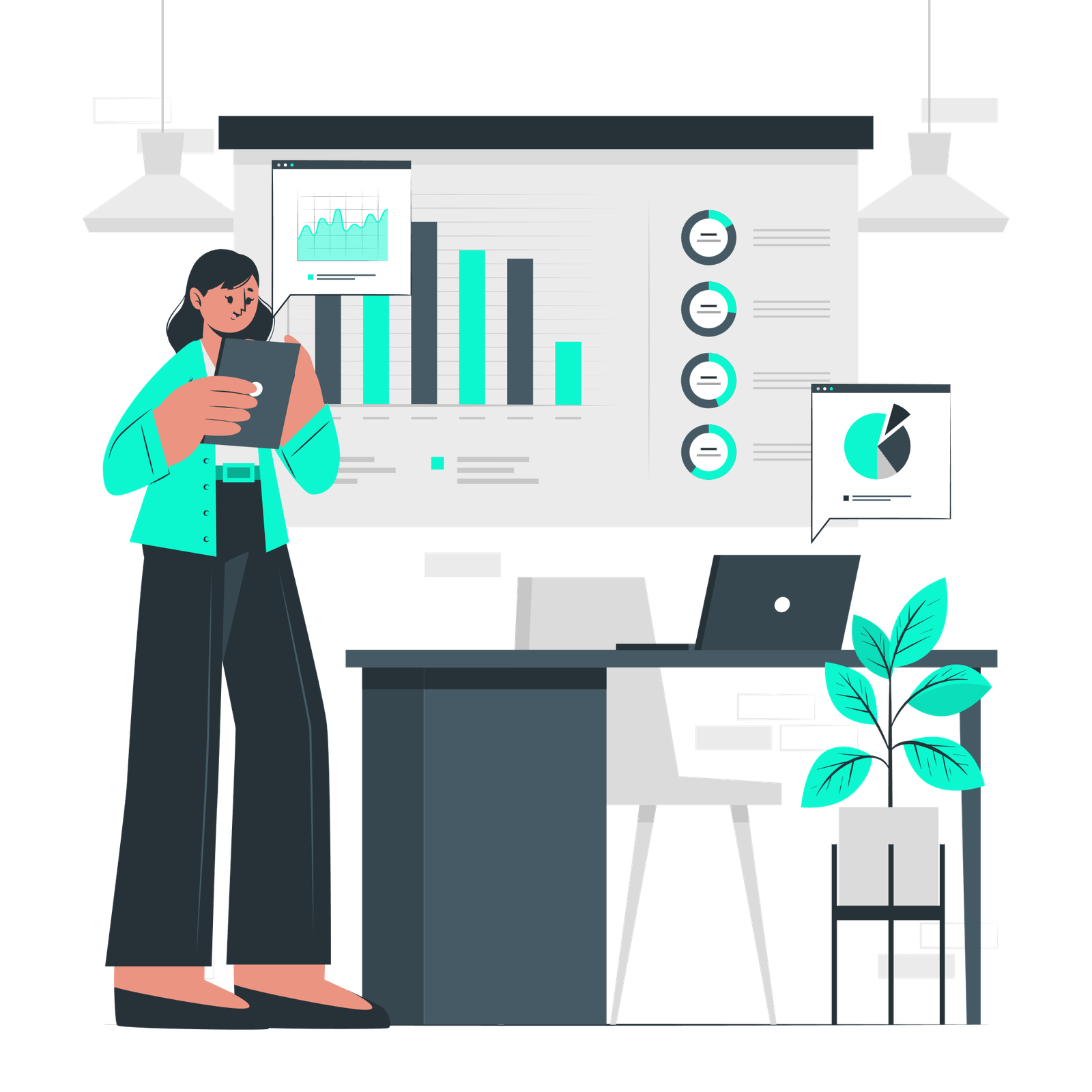 India Exports and Imports Data