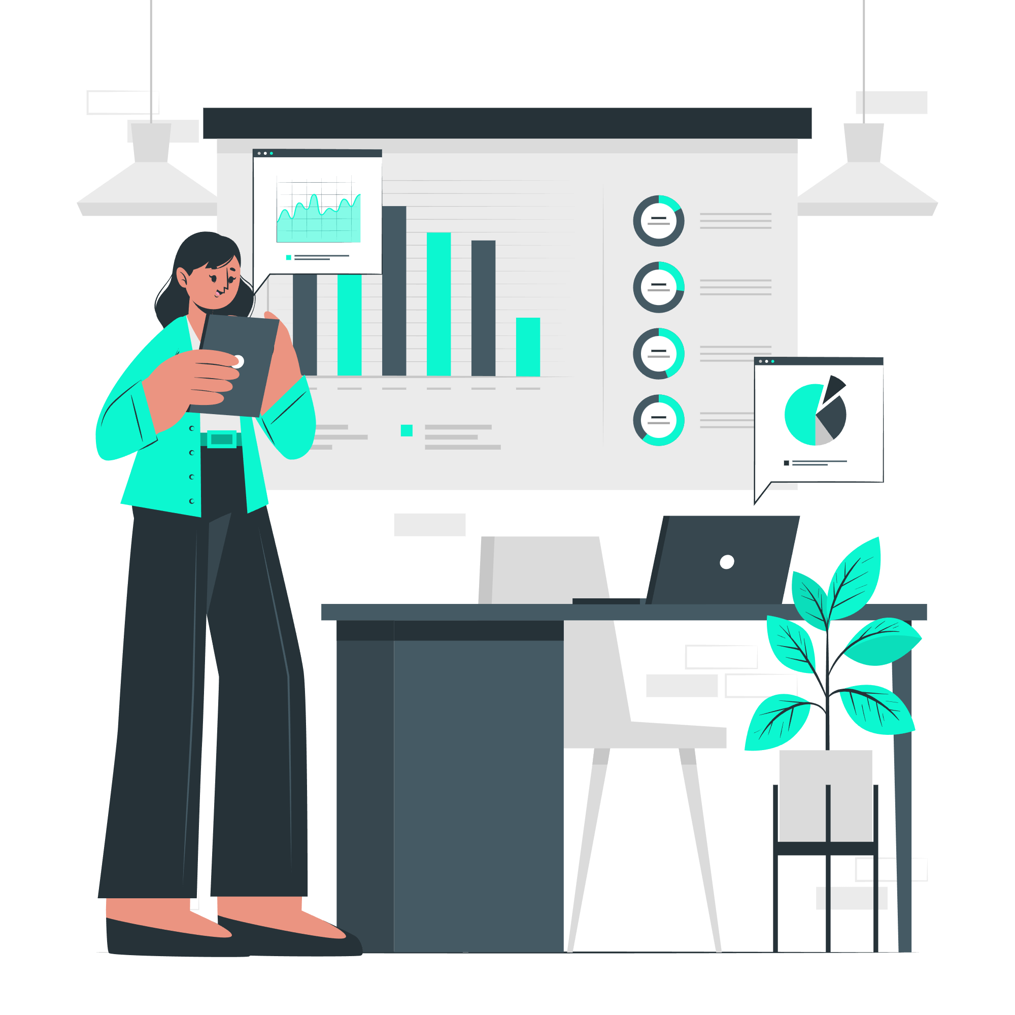 Gst Sales and Purchase Database Sellers