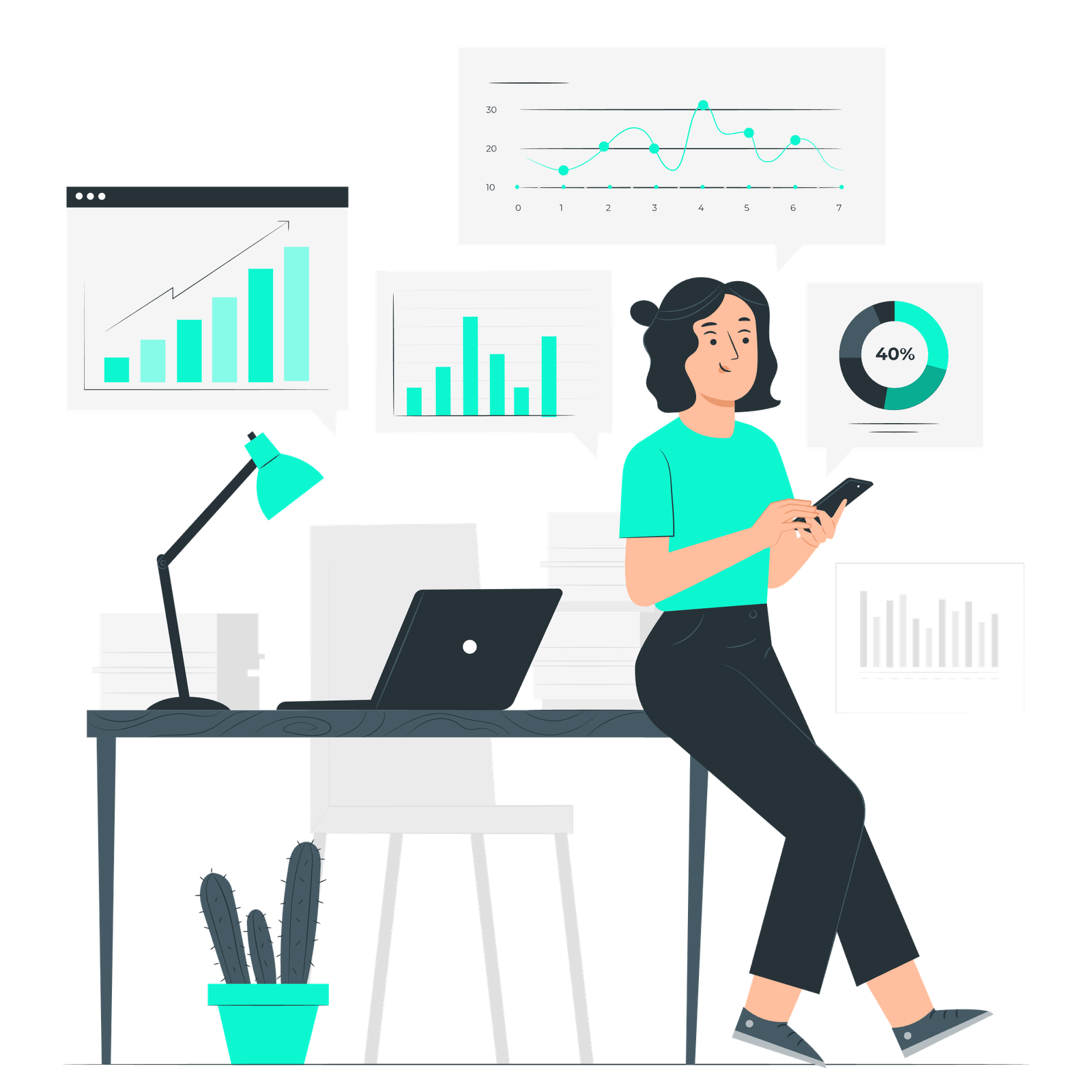 Gst Sales and Purchase Data Providers Ahmedabad