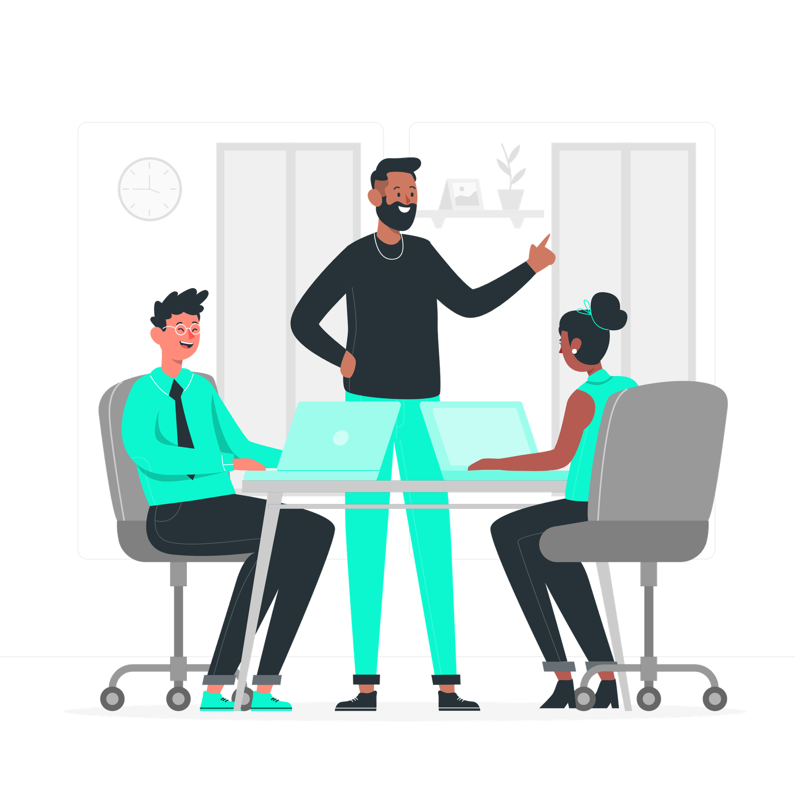 Competitor Company Sales Purchase Data Providers