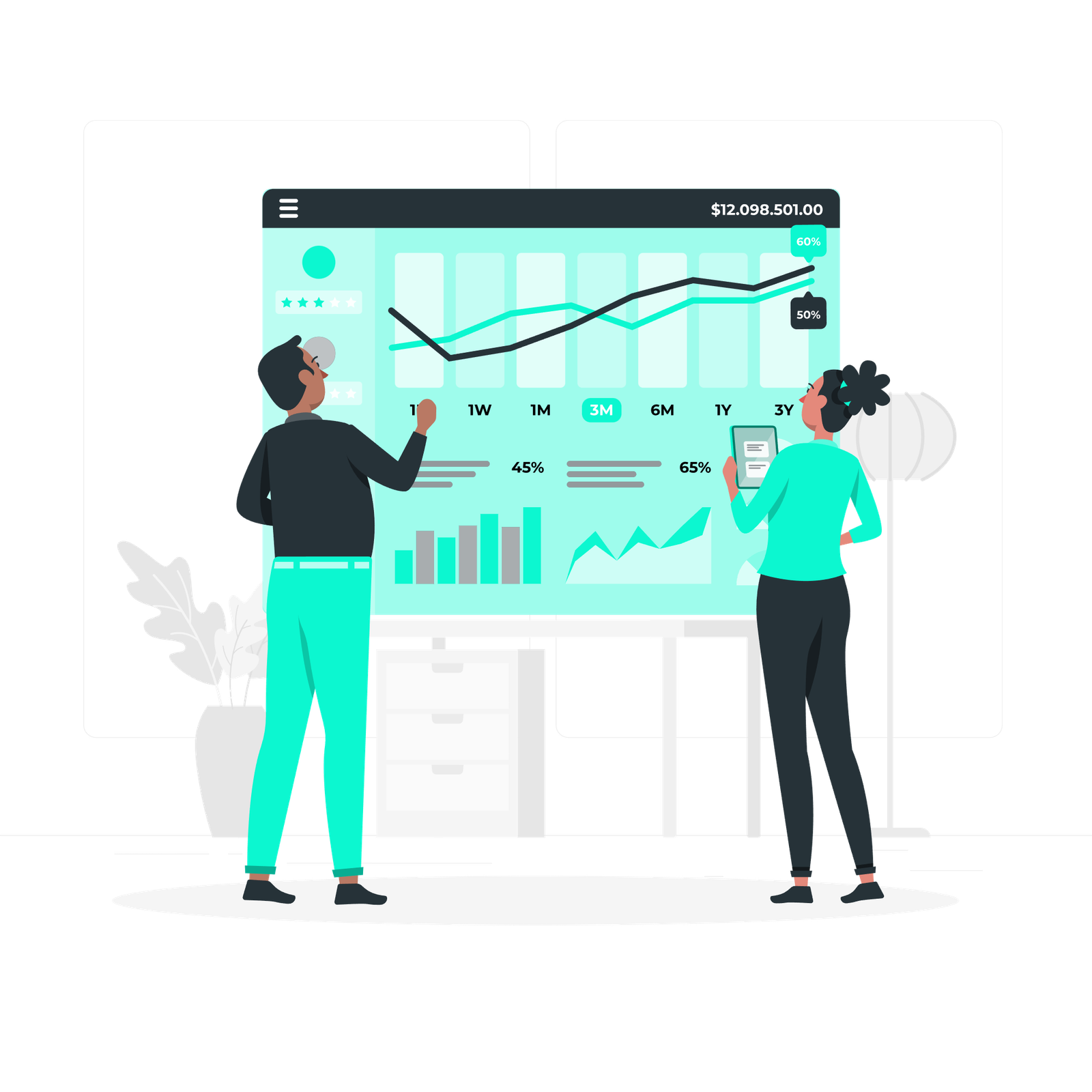 How to Get Invoice Bills of Any Company