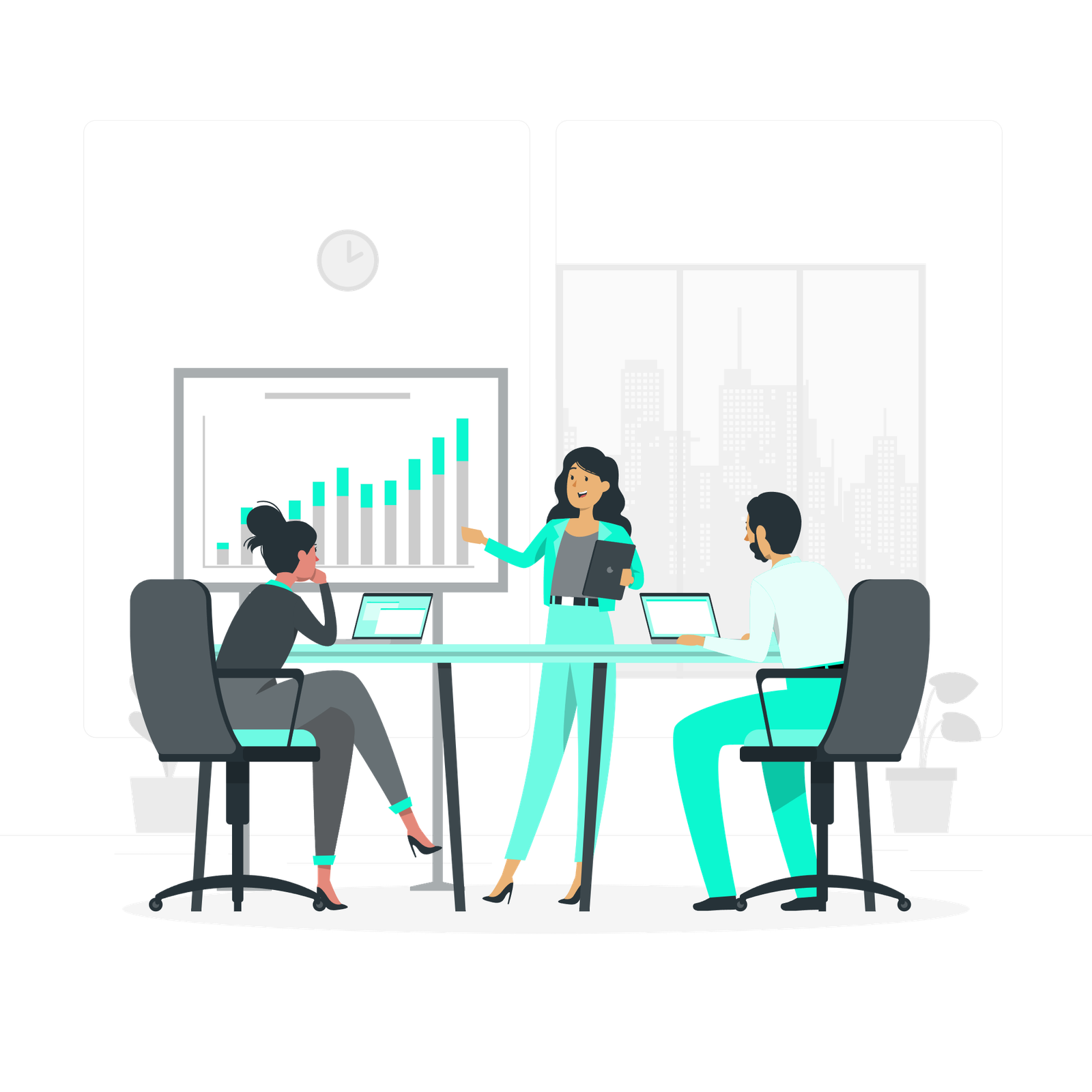 HSN Purchase Data of Any Company