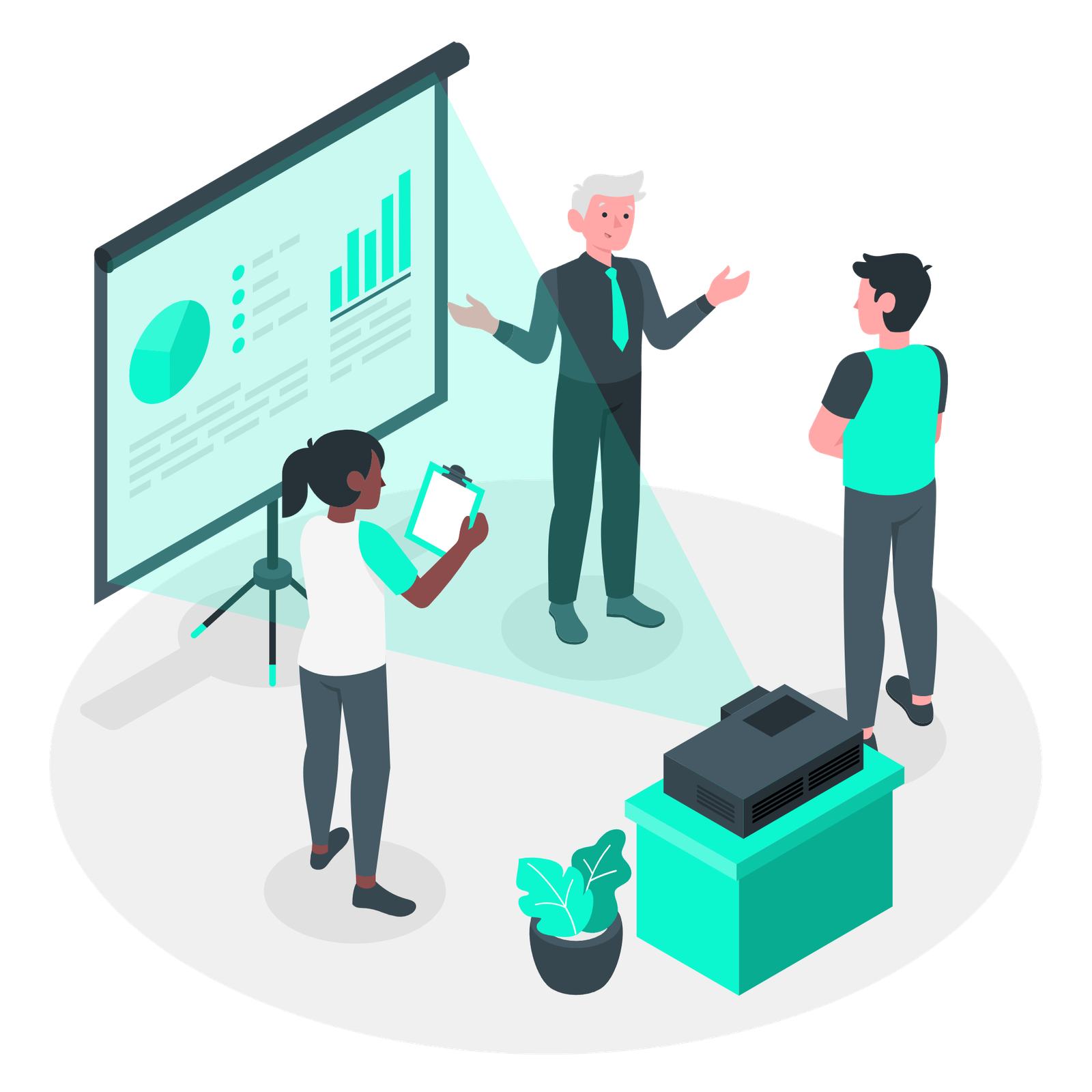 How to Get HSN Sales Purchase Database