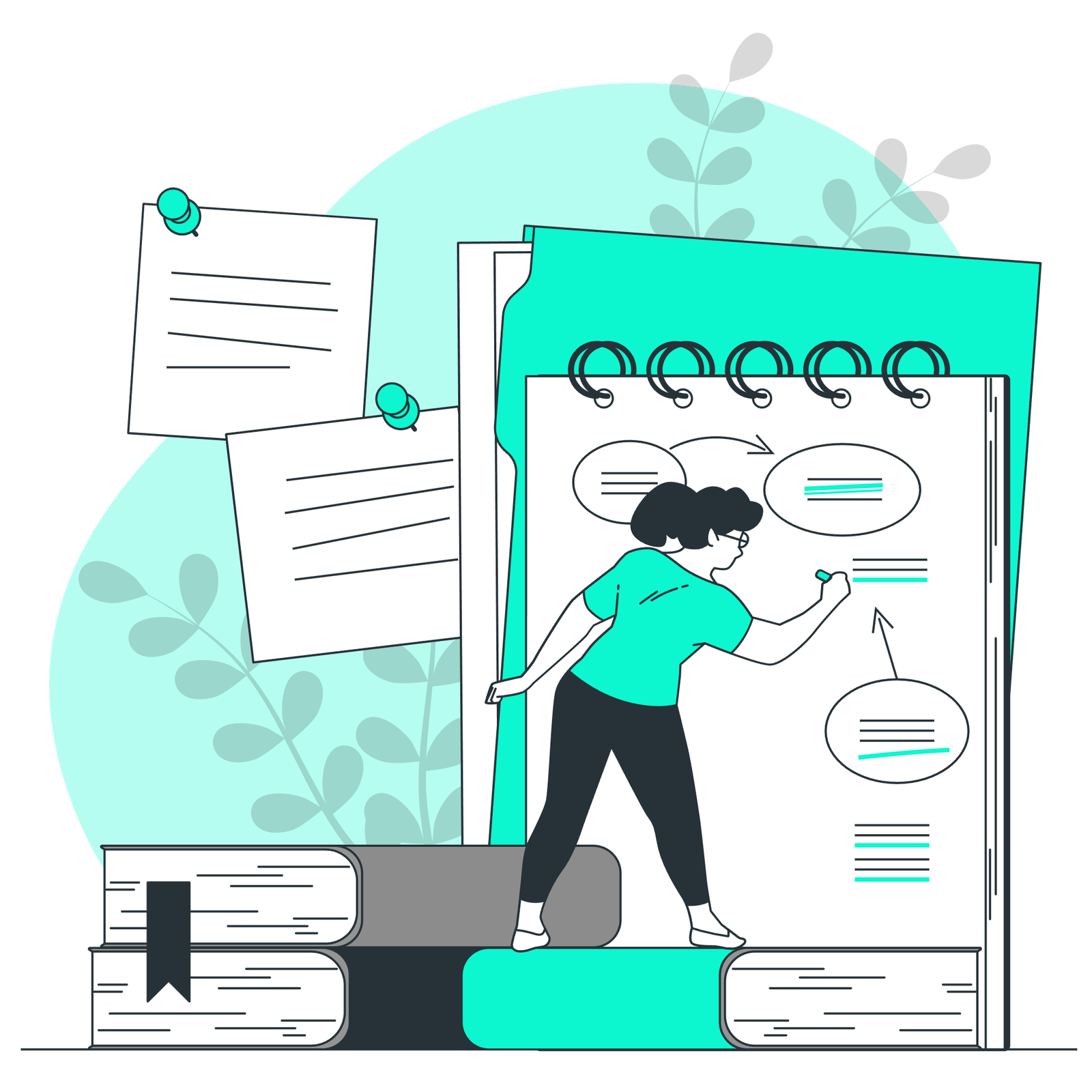 Check Competitor Sales