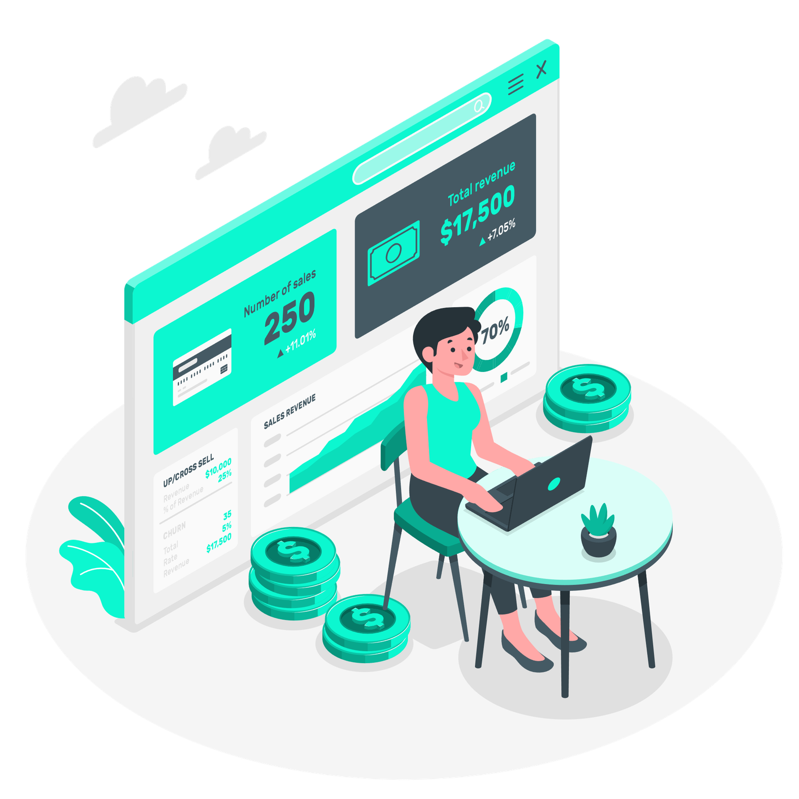 How to Search Gst Sales and Purchase Bills