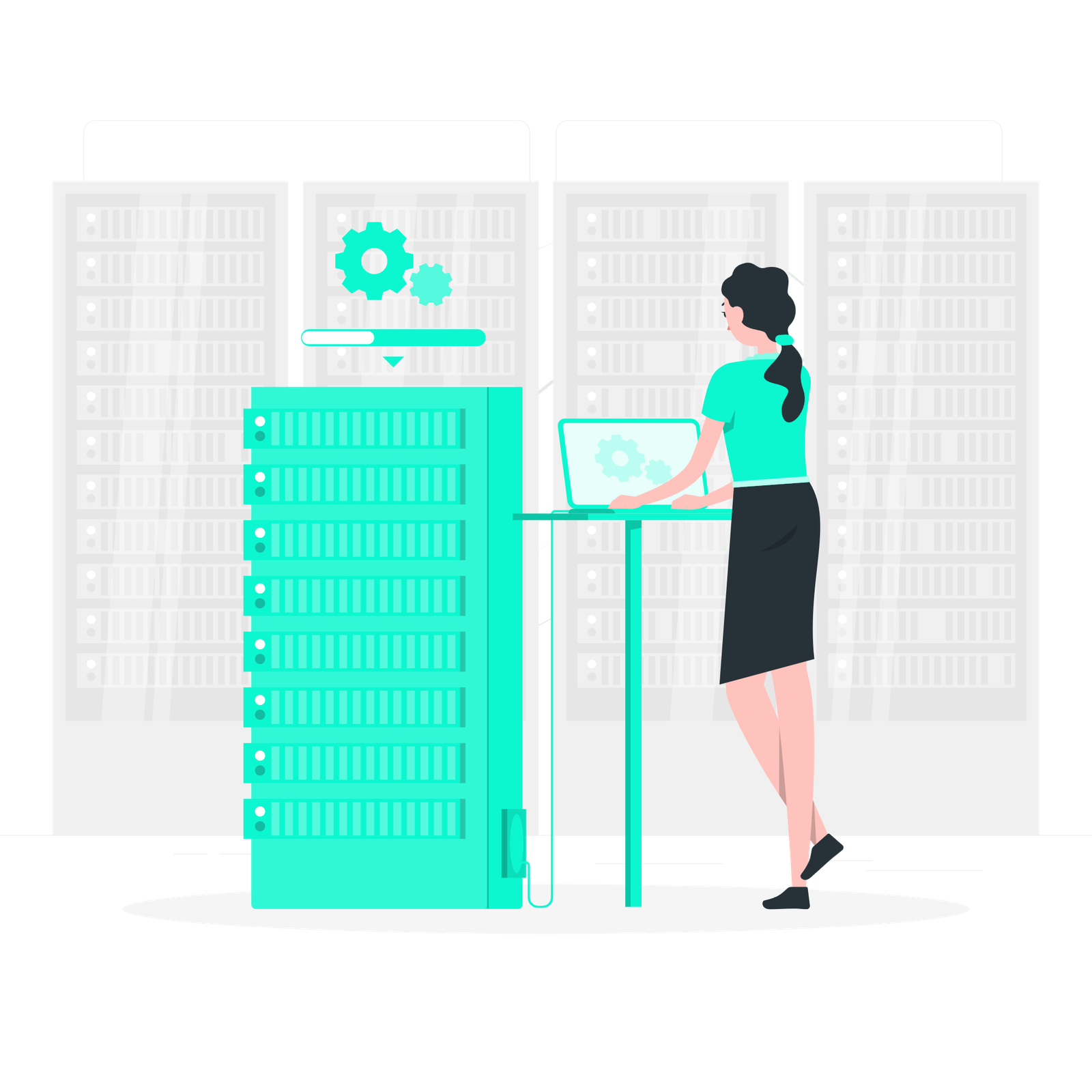 How to Find Sales and Purchase Invoice Data