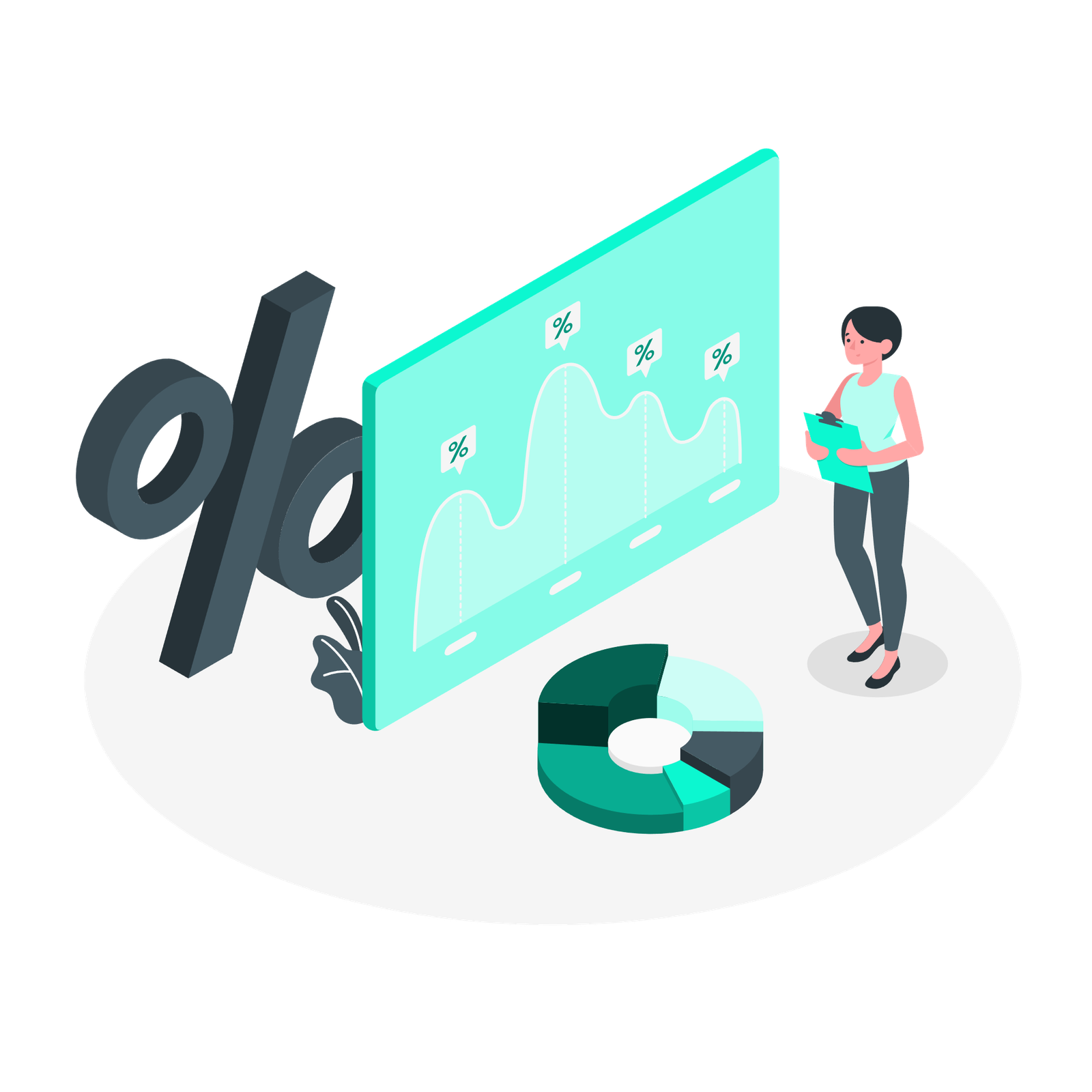 How to Get Sales Invoice Data