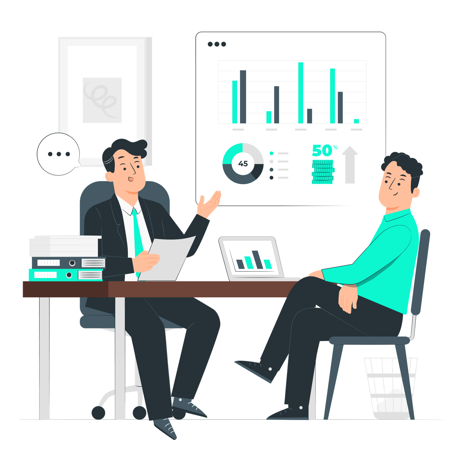 Latest HSN Sales Database