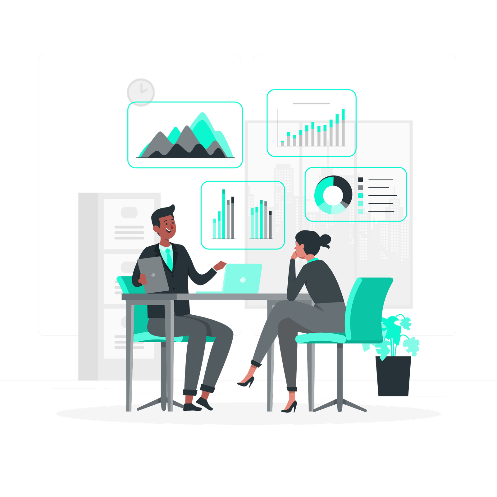 Latest HSN Sales Data