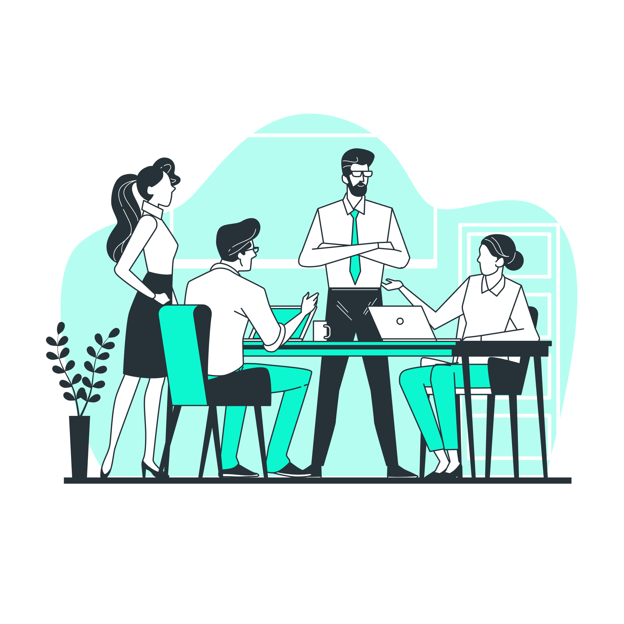 Gst Sales Purchase Data Ahmedabad