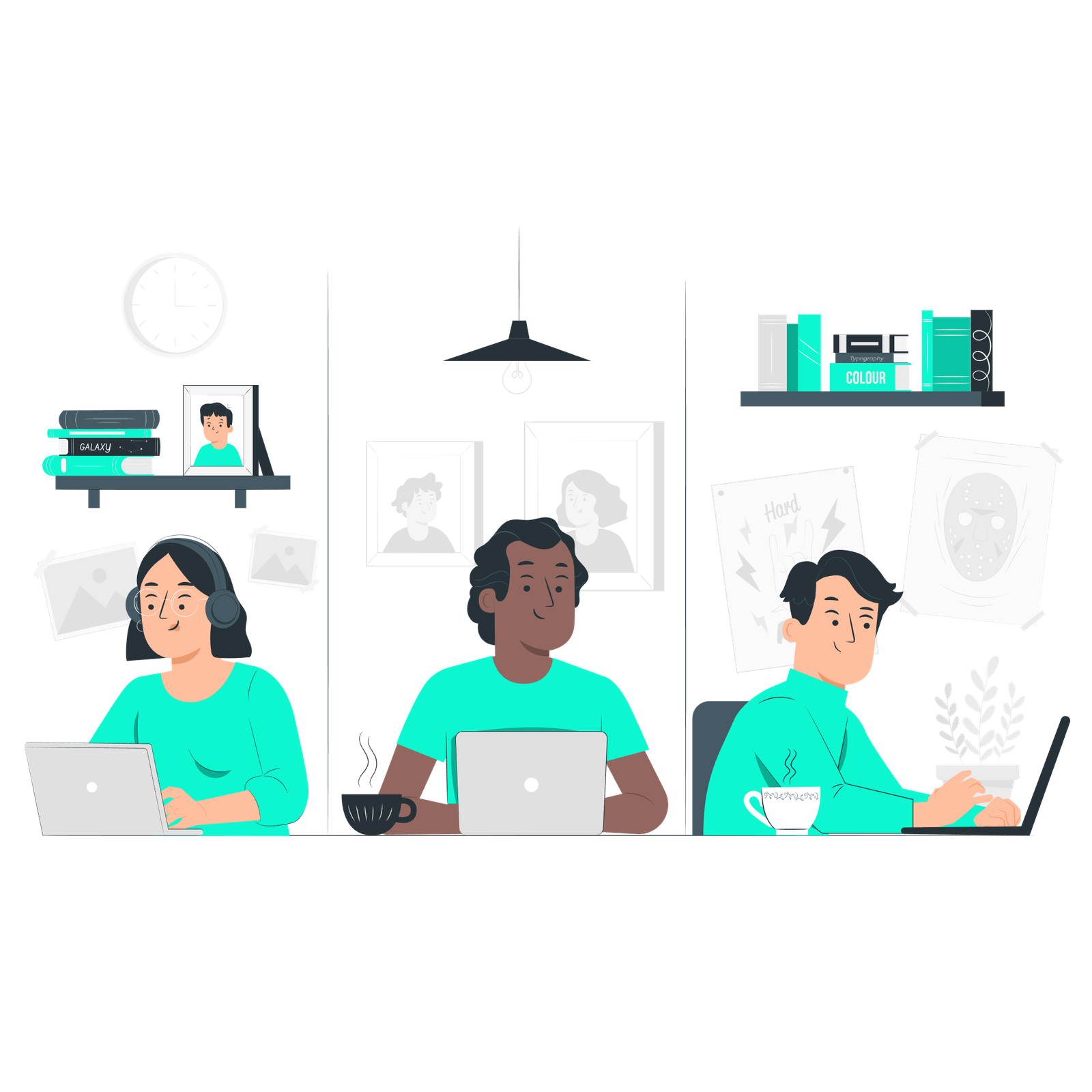 Sales Purchase Report Data Download