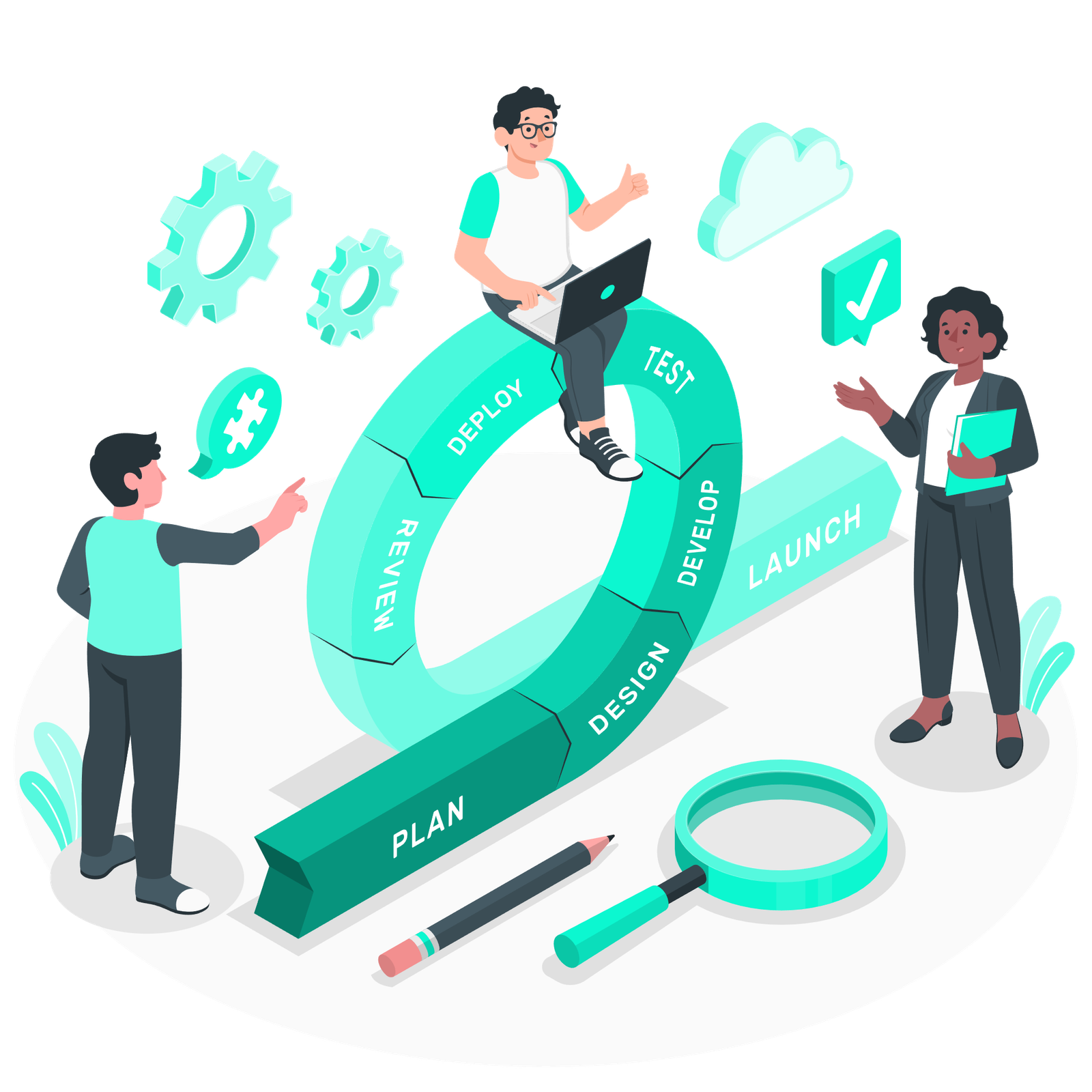 Gst Sales Purchase Data Mumbai