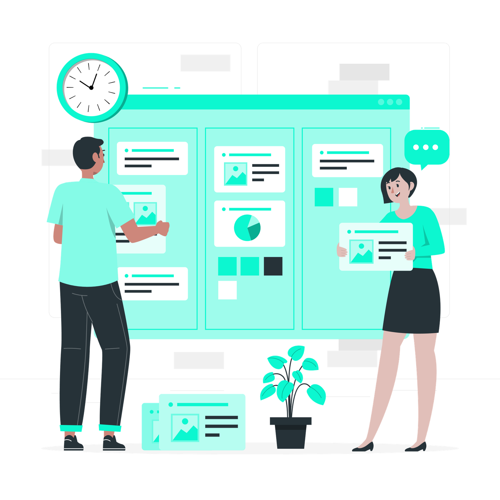 Gst Sales Purchase Database Mumbai