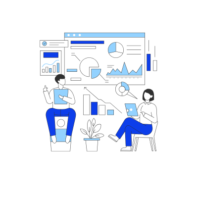 How to Find Competitor Sales Analysis