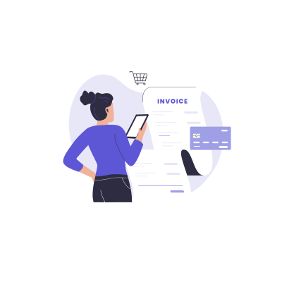 Gst Sales Data Vendors