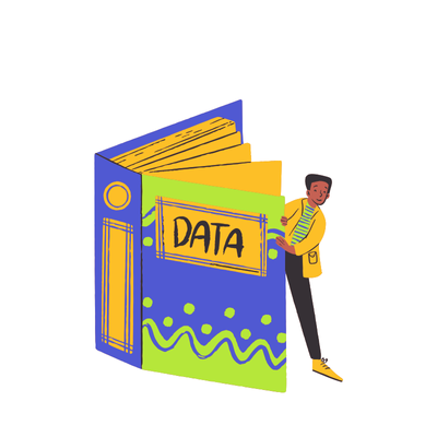 How To Download Gst Filing Data Of Particular Gst