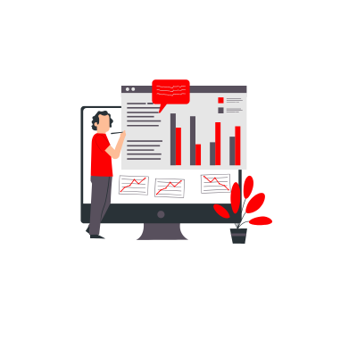 How to Get Competitive Sales Purchase Data