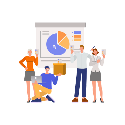 Gst Sales Datavendors Ahmedabad