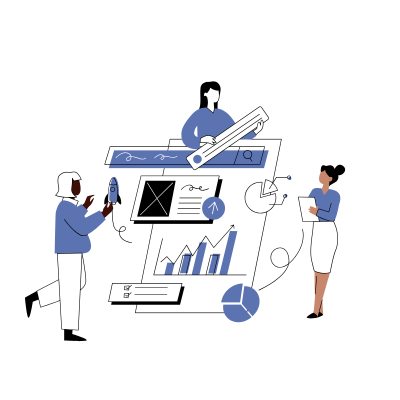 Company Purchase Data Entry