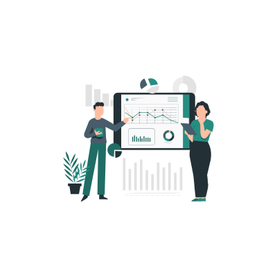 How to Get Retail Sale Purchase Data