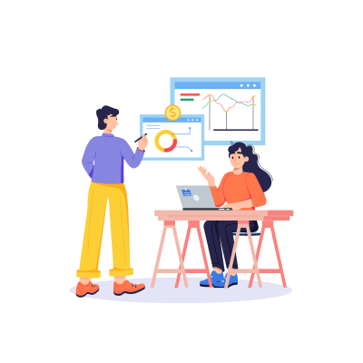 How to Find Monthly Sales Report of Particular Gst