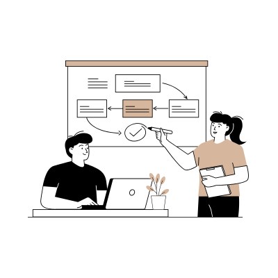 Company Sales Purchase Bills