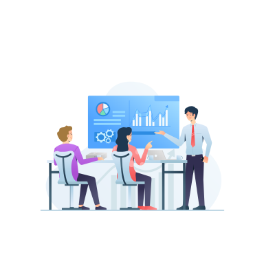 Gst Sales Datavendors Mumbai