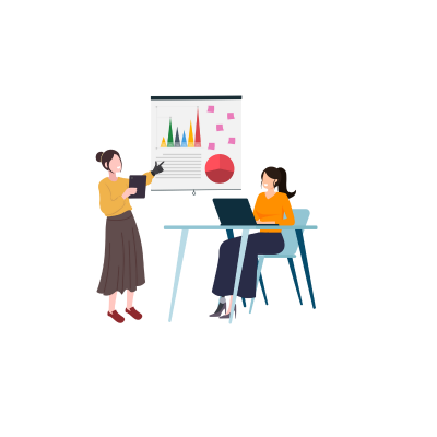 Sales And Purchase Invoice Bills Data Of Particular Gst