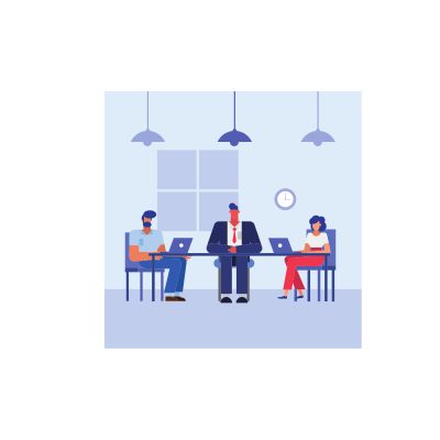 Annual Gst Sales Reports