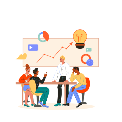 Sales Purchase Datavendor