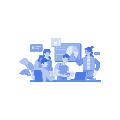 How to Get Sales Purchase Entry Data