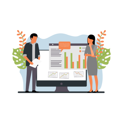 How to Get Manufacturer Sales Purchase Data