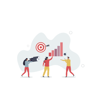 Quarterly Gst Sales Reports of Particular Gst