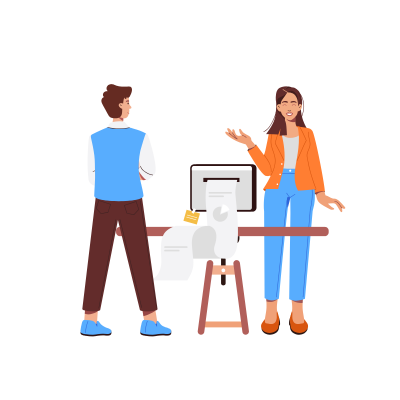 Quarterly Gst Sales Reports