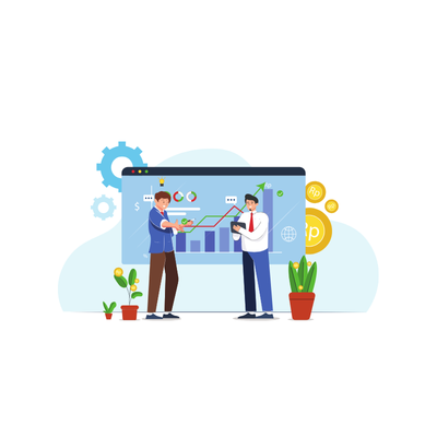 How To Find Sales And Purchase Invoice Data Of Particular Gst