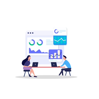 How to Get Purchase Data of Companies