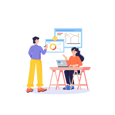 Gst Purchase Bill Of Particular Gst