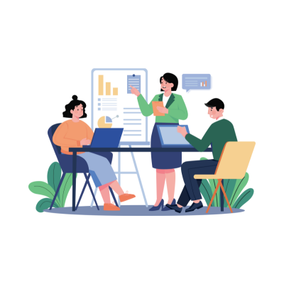 How to Extract Company Sales Purchase Report