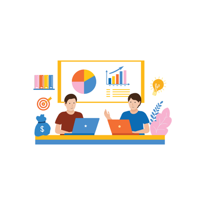 Gstn Purchase Bill Of Particular Gst