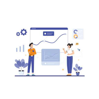 How to Get Sales and Purchase Data of Companies