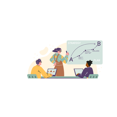 How to Extract Sales Purchase Invoice